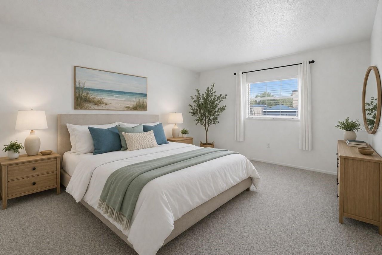 350 79th Avenue N, Unit 122, Saint Petersburg, FL 33702 Photo