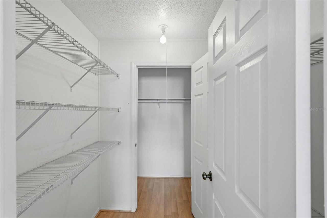 350 79th Avenue N, Unit 122, Saint Petersburg, FL 33702 Photo