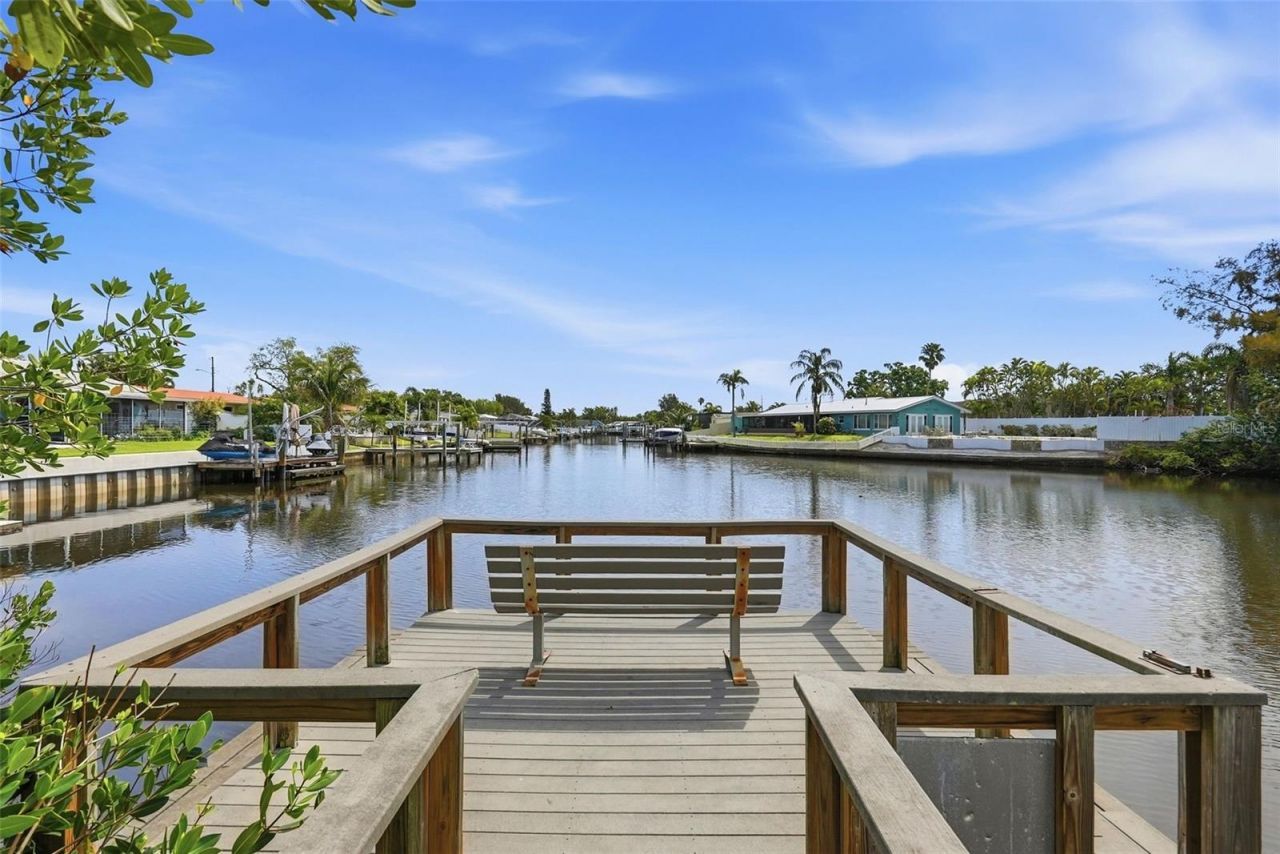 350 79th Avenue N, Unit 122, Saint Petersburg, FL 33702 Photo