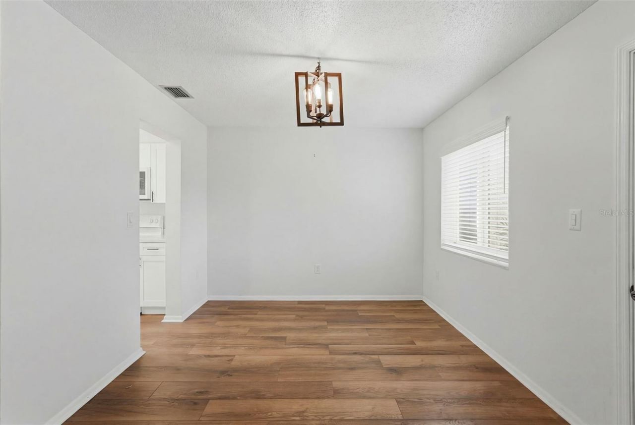350 79th Avenue N, Unit 122, Saint Petersburg, FL 33702 Photo