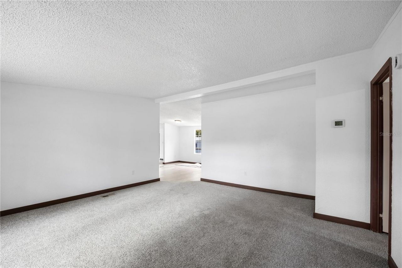 4318 Deerfield Circle W, Macclenny, FL 32063 Photo