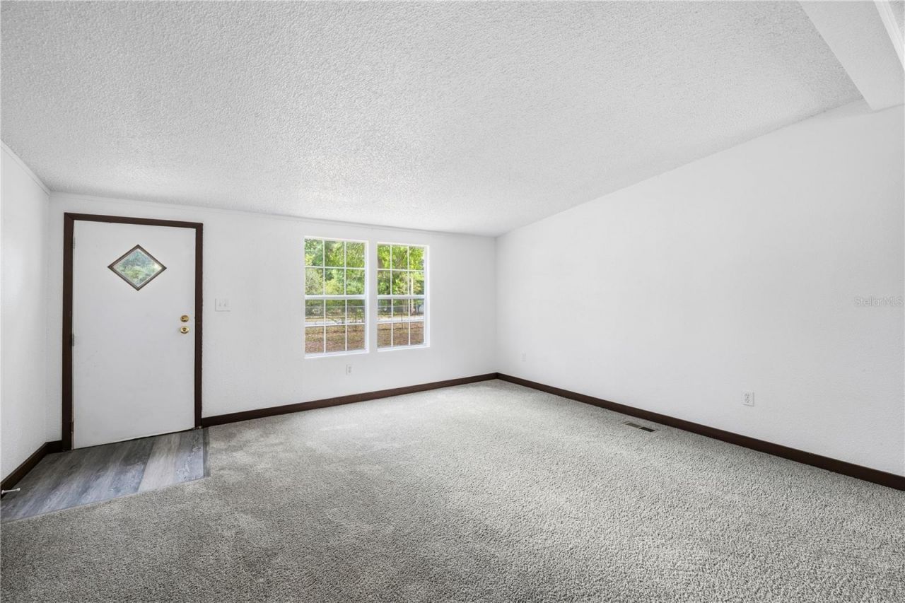 4318 Deerfield Circle W, Macclenny, FL 32063 Photo