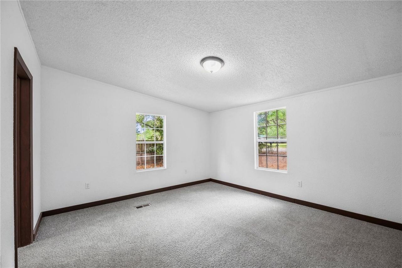 4318 Deerfield Circle W, Macclenny, FL 32063 Photo
