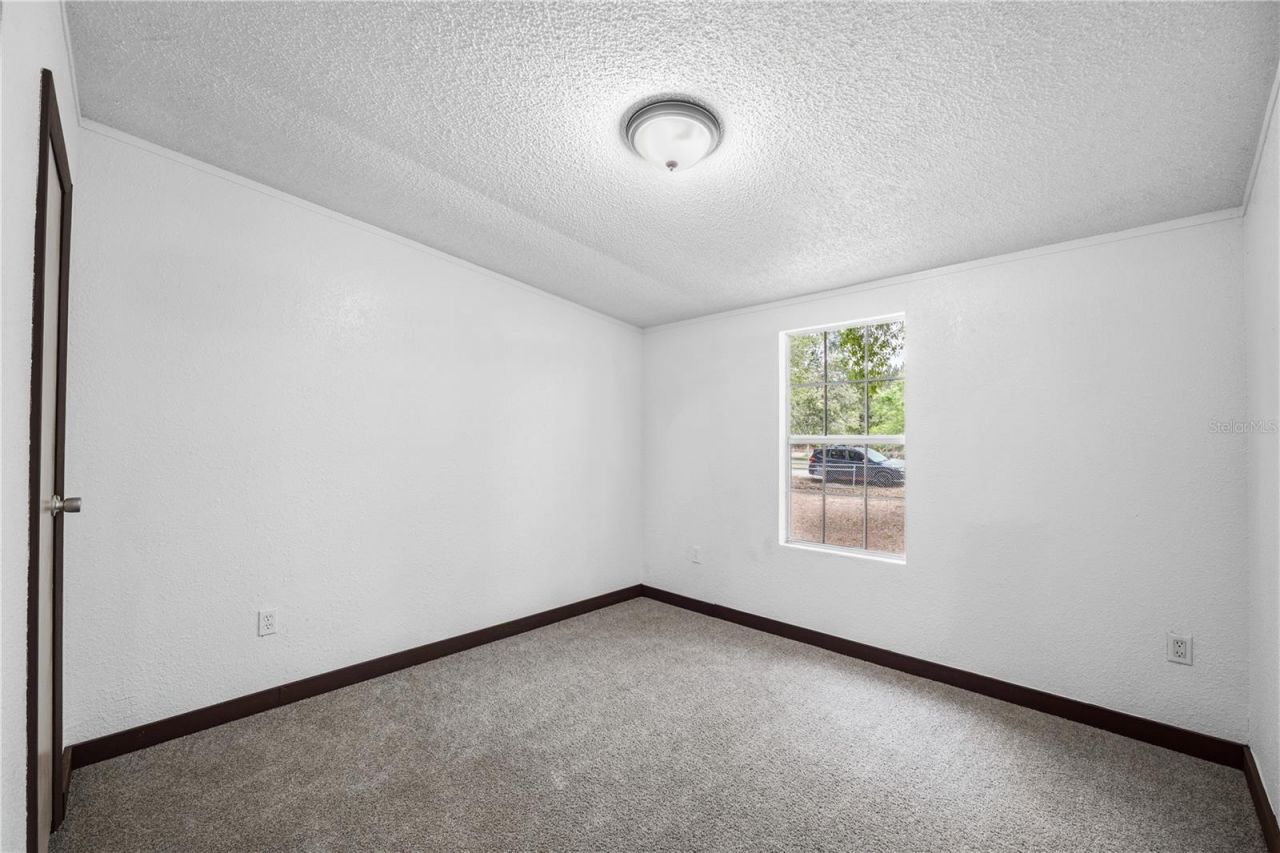 4318 Deerfield Circle W, Macclenny, FL 32063 Photo