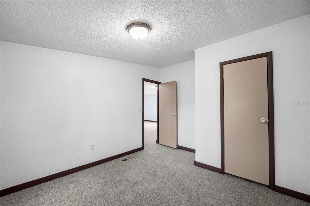 4318 Deerfield Circle W, Macclenny, FL 32063 Photo