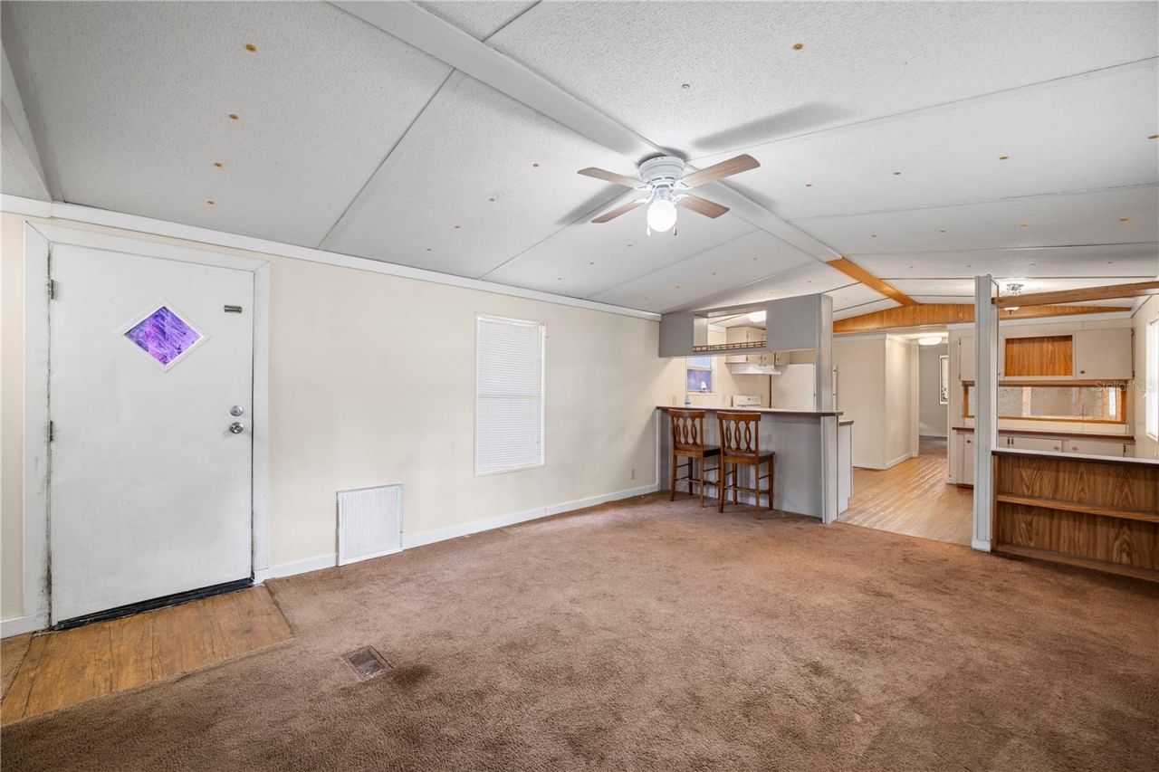 4318 Deerfield Circle W, Macclenny, FL 32063 Photo