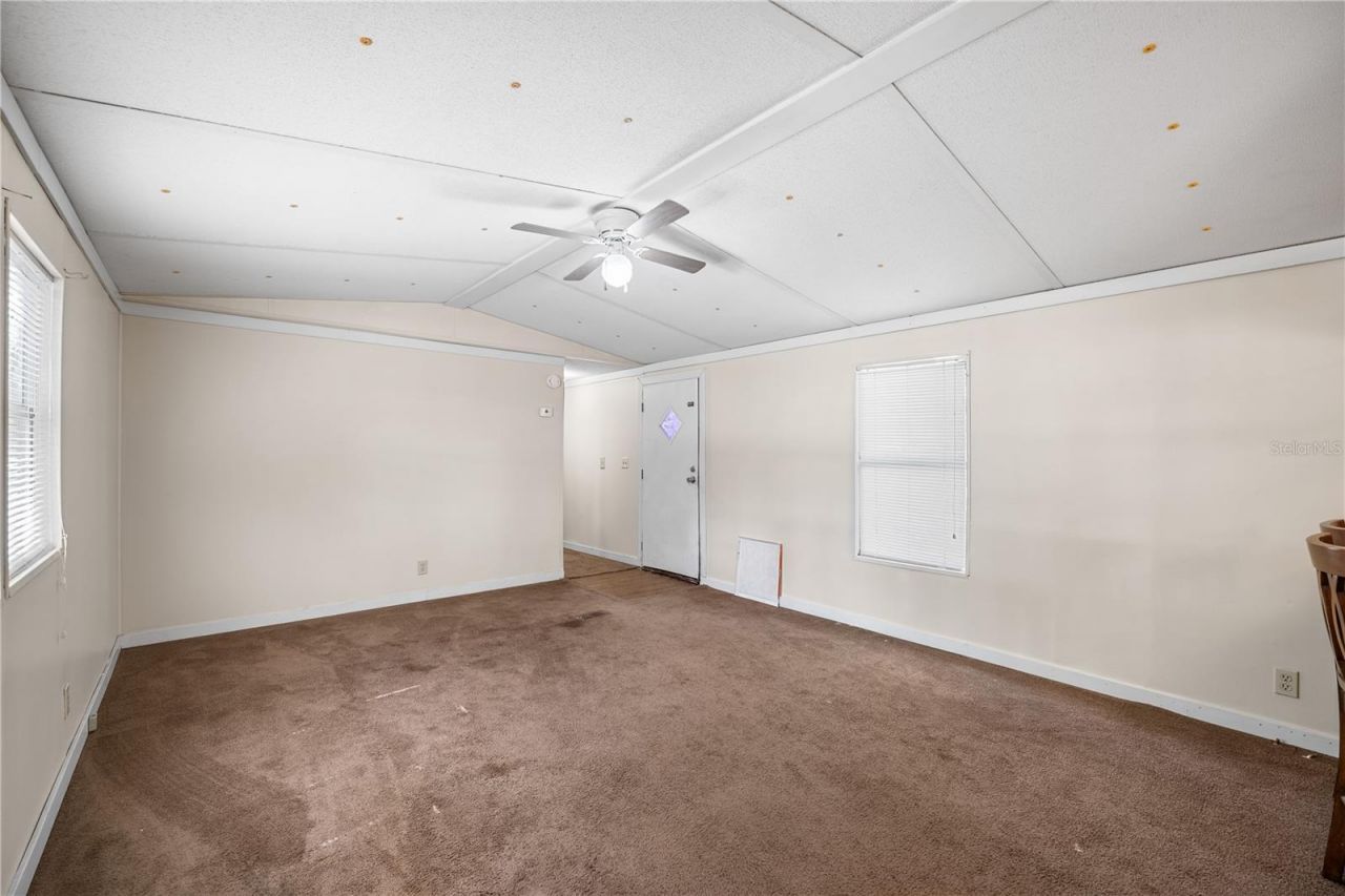 4318 Deerfield Circle W, Macclenny, FL 32063 Photo