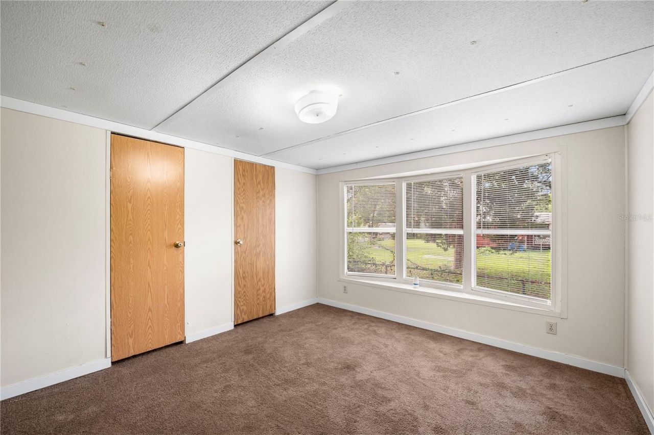 4318 Deerfield Circle W, Macclenny, FL 32063 Photo