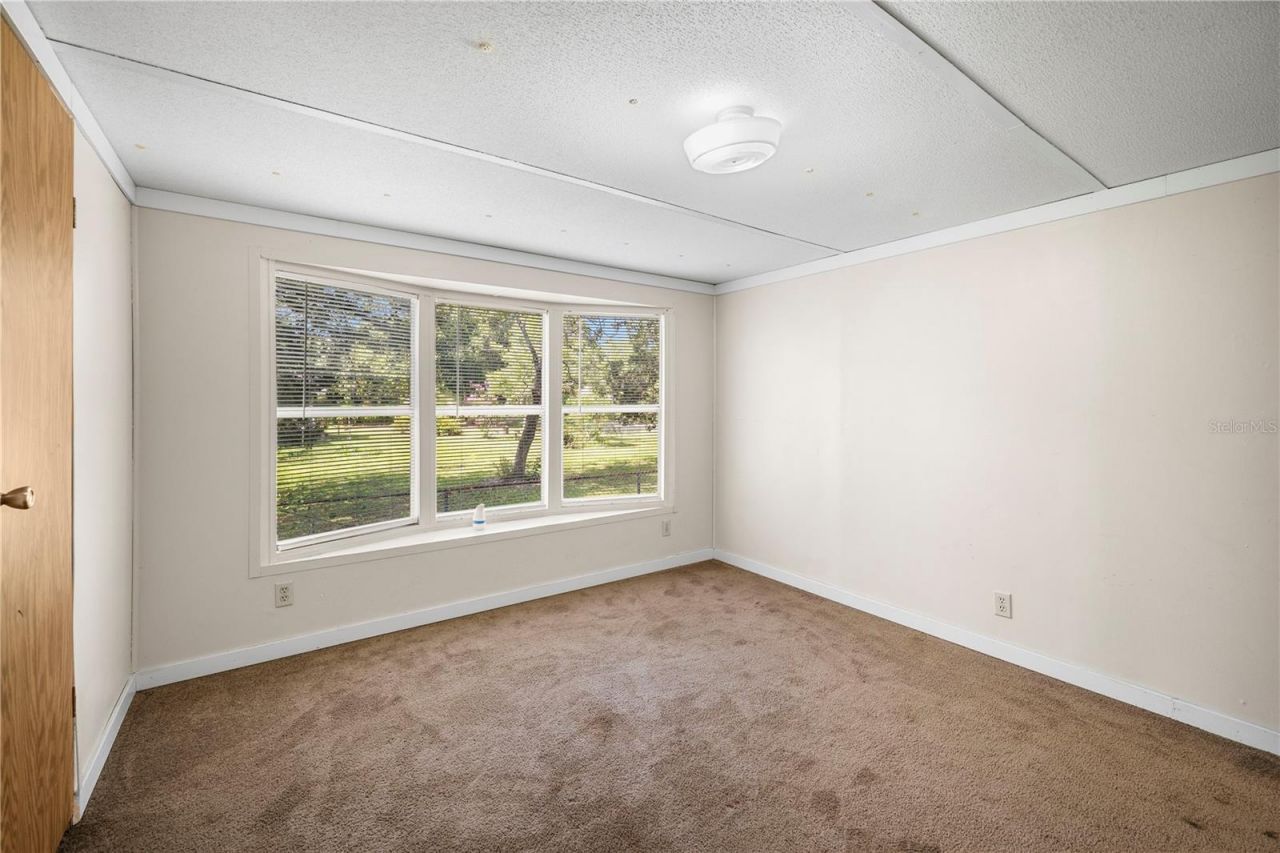 4318 Deerfield Circle W, Macclenny, FL 32063 Photo