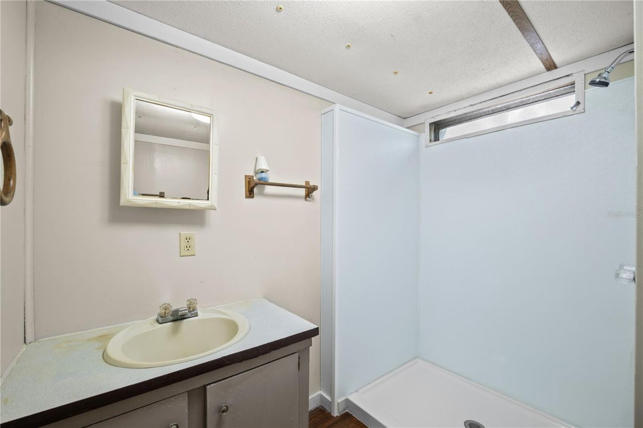 4318 Deerfield Circle W, Macclenny, FL 32063 Photo