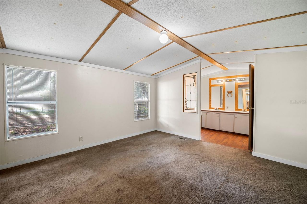4318 Deerfield Circle W, Macclenny, FL 32063 Photo