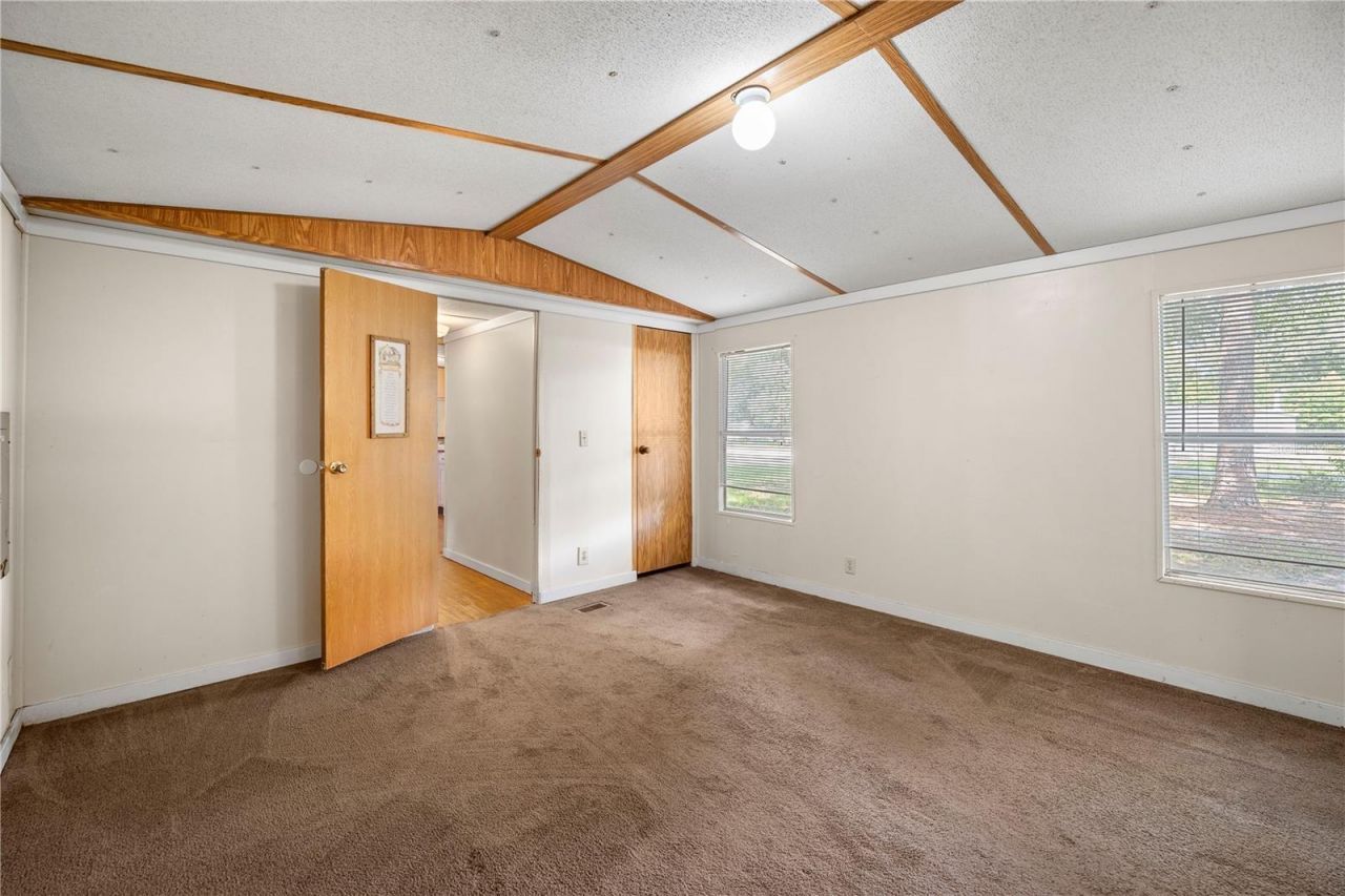 4318 Deerfield Circle W, Macclenny, FL 32063 Photo