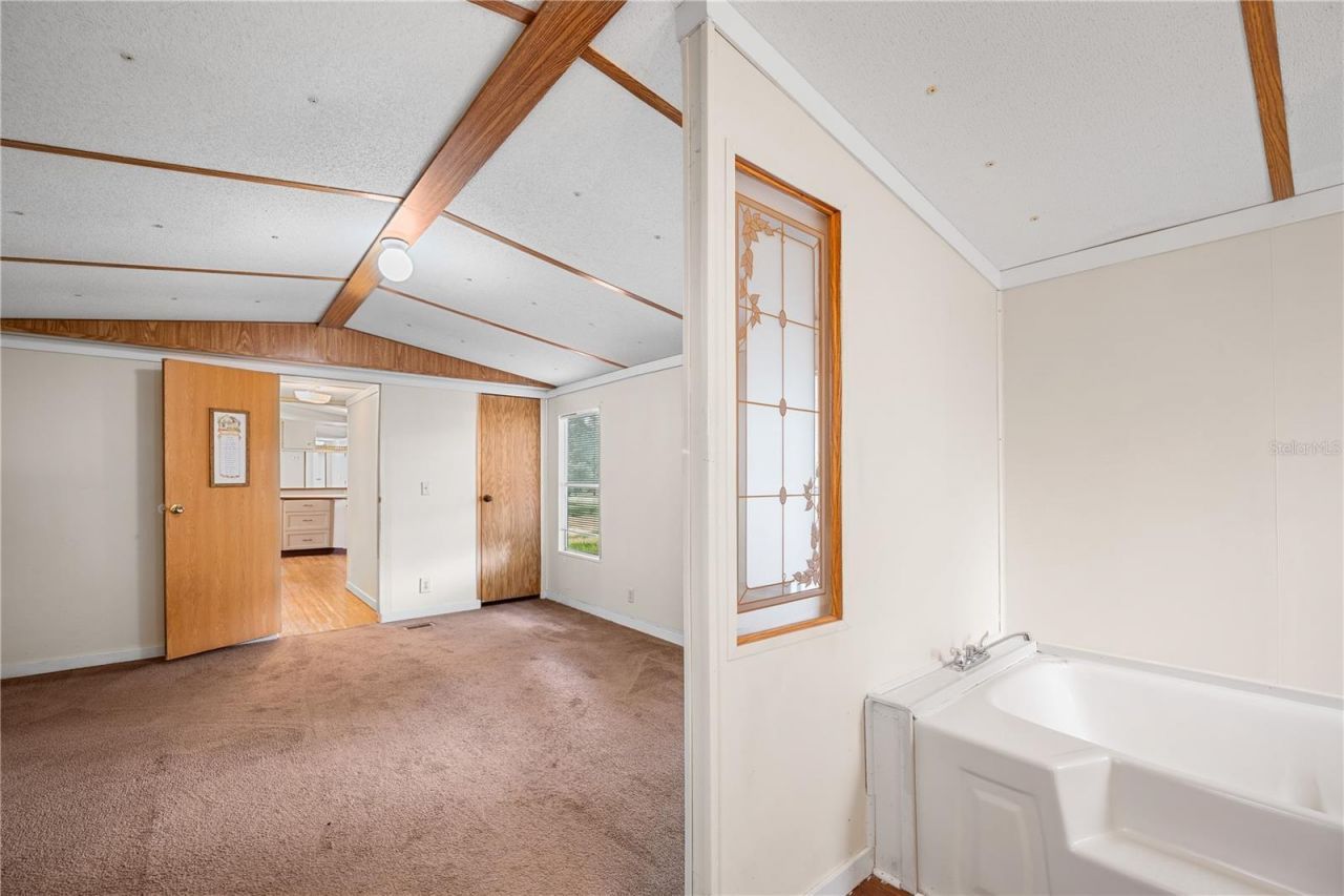 4318 Deerfield Circle W, Macclenny, FL 32063 Photo