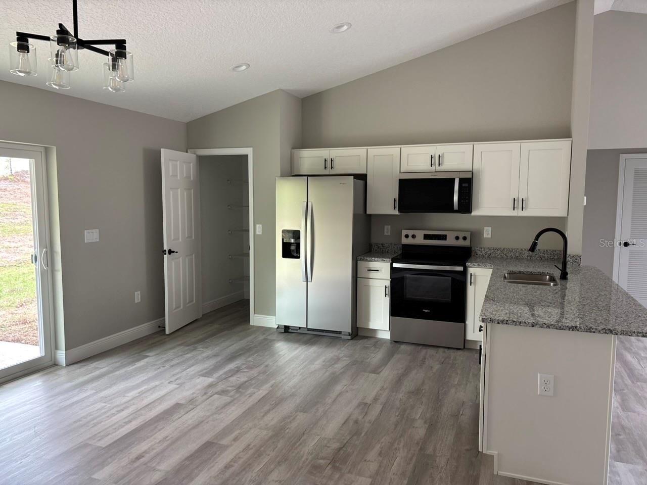 9870 N Lathyrus Terrace , Dunnellon, FL 34433 Photo