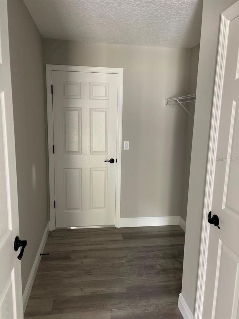 9870 N Lathyrus Terrace , Dunnellon, FL 34433 Photo