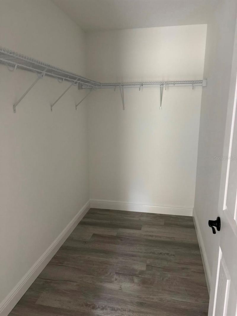 9870 N Lathyrus Terrace , Dunnellon, FL 34433 Photo