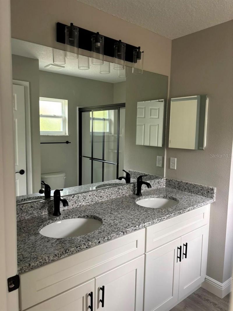 9870 N Lathyrus Terrace , Dunnellon, FL 34433 Photo