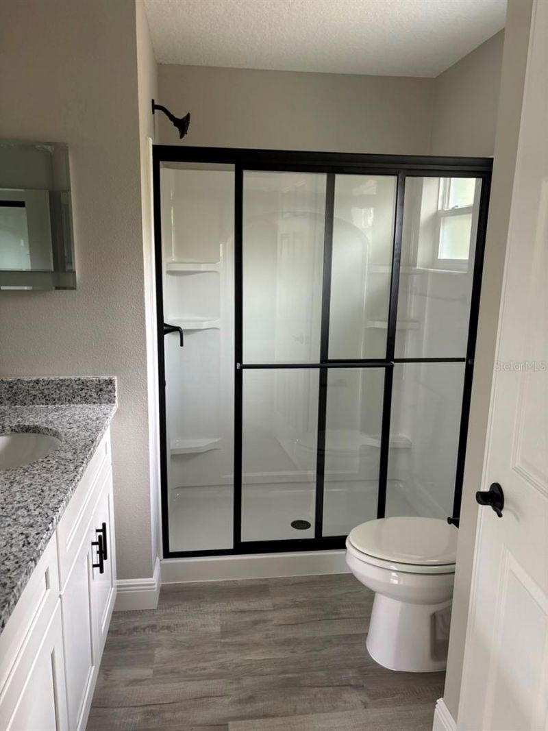 9870 N Lathyrus Terrace , Dunnellon, FL 34433 Photo