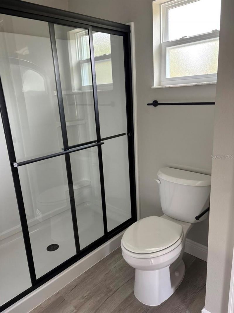 9870 N Lathyrus Terrace , Dunnellon, FL 34433 Photo