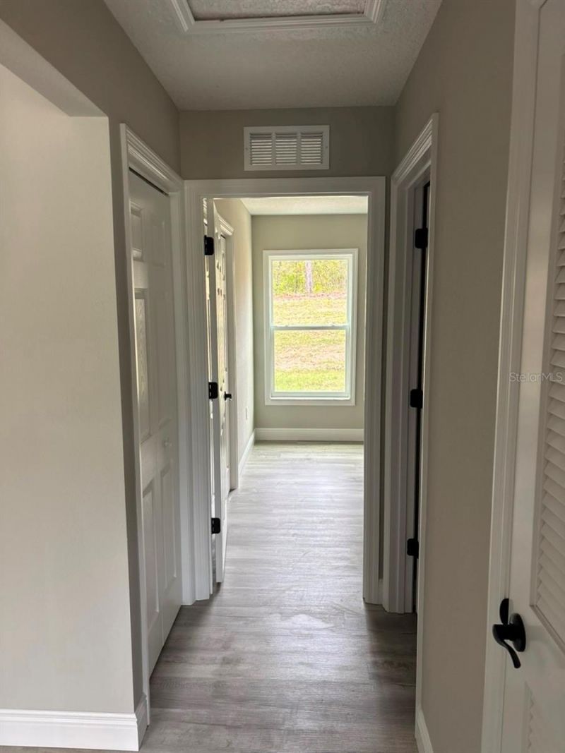 9870 N Lathyrus Terrace , Dunnellon, FL 34433 Photo