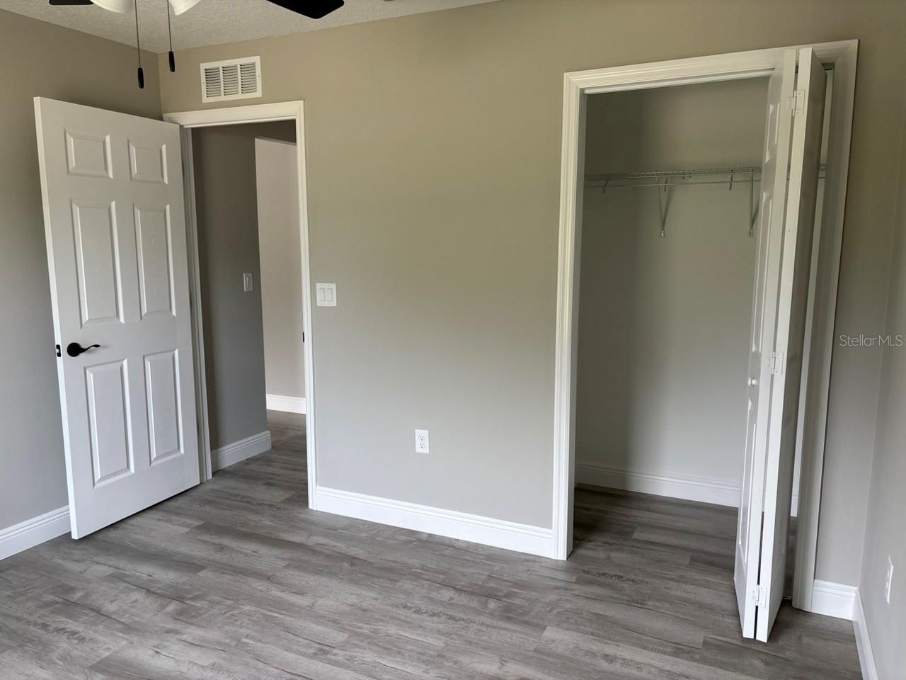 9870 N Lathyrus Terrace , Dunnellon, FL 34433 Photo