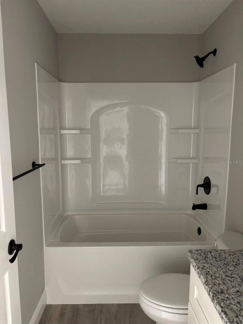 9870 N Lathyrus Terrace , Dunnellon, FL 34433 Photo