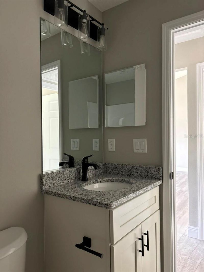 9870 N Lathyrus Terrace , Dunnellon, FL 34433 Photo