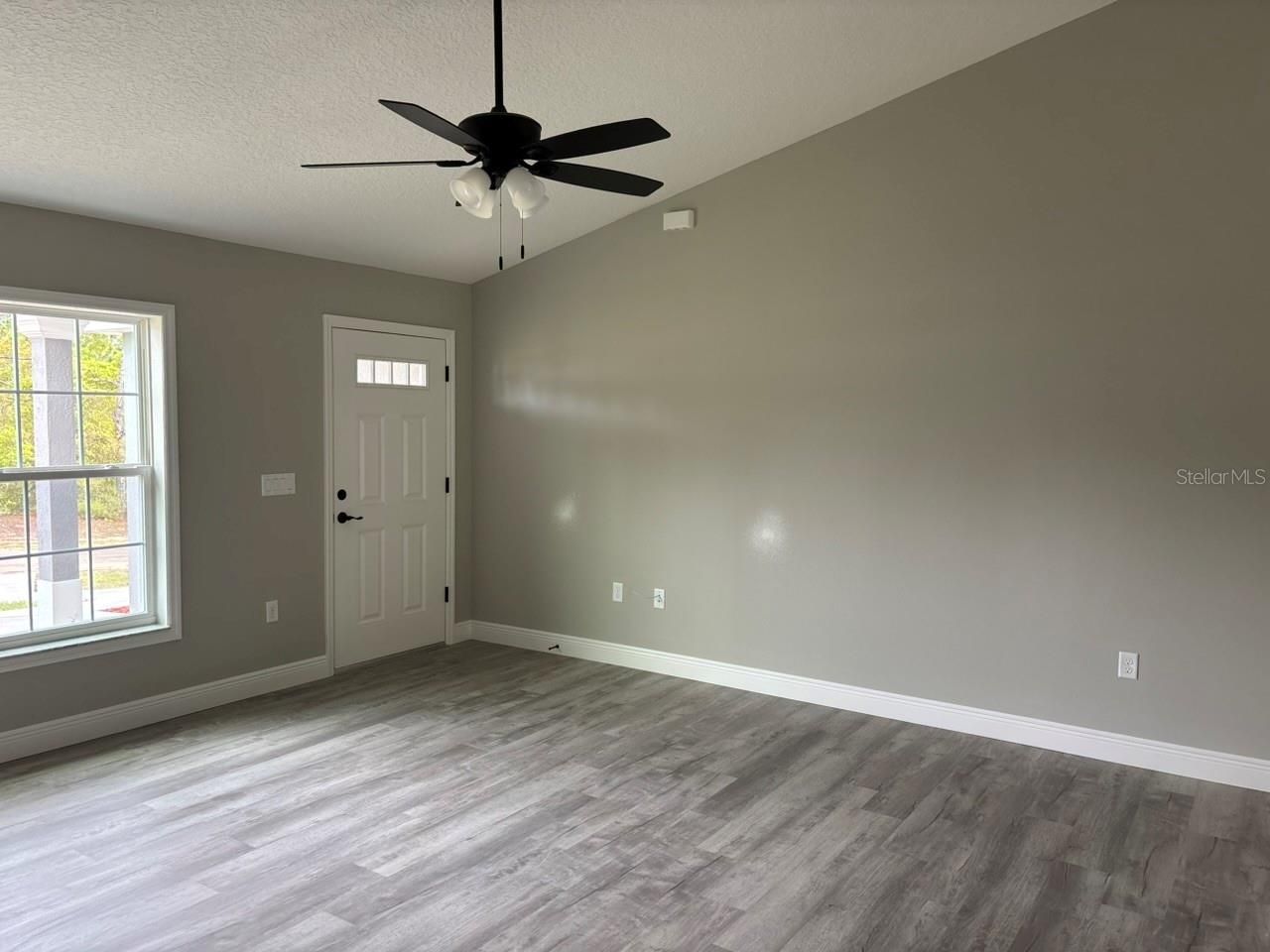 9870 N Lathyrus Terrace , Dunnellon, FL 34433 Photo