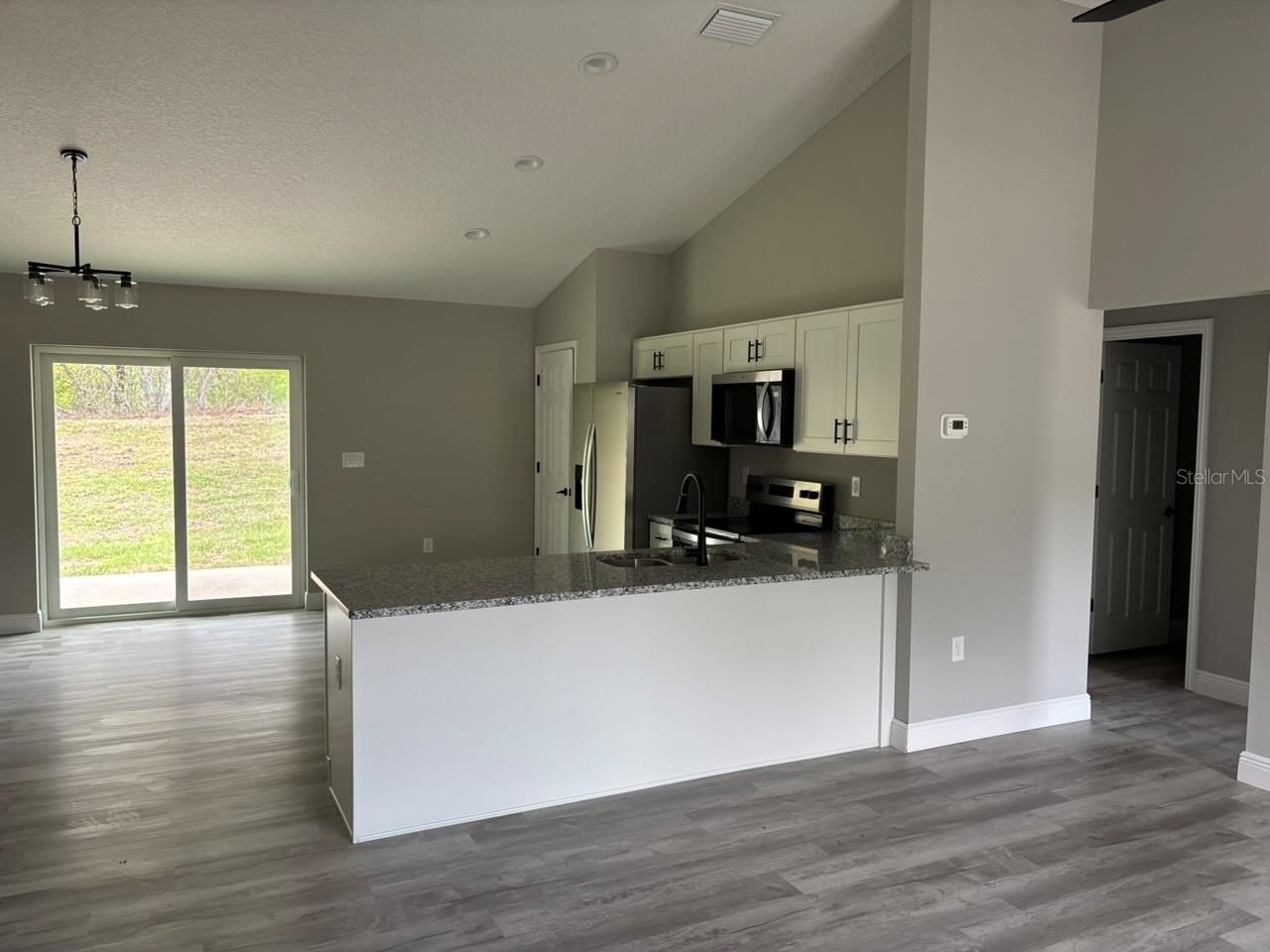 9870 N Lathyrus Terrace , Dunnellon, FL 34433 Photo