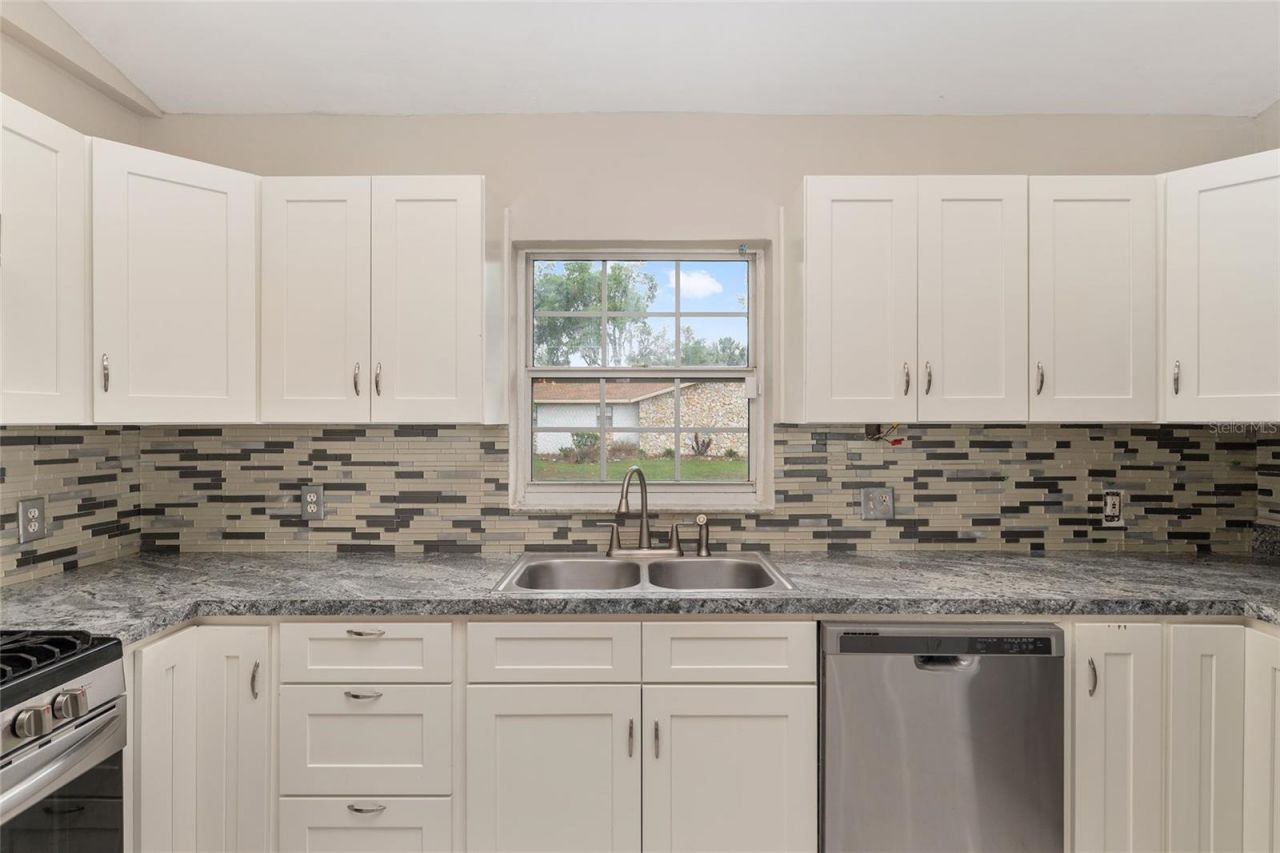 1135 SE 12th Avenue , Gainesville, FL 32641 Photo