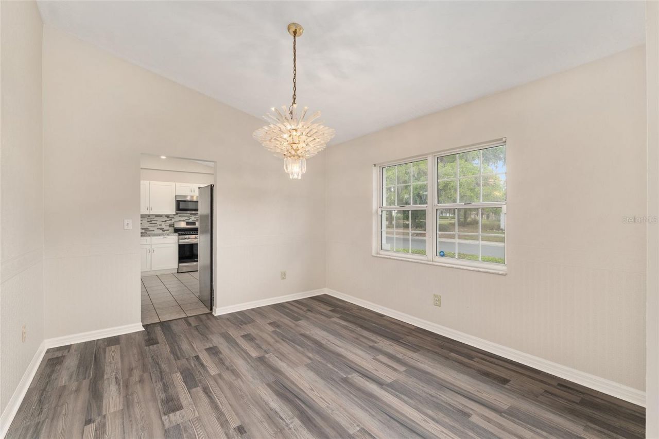 1135 SE 12th Avenue , Gainesville, FL 32641 Photo