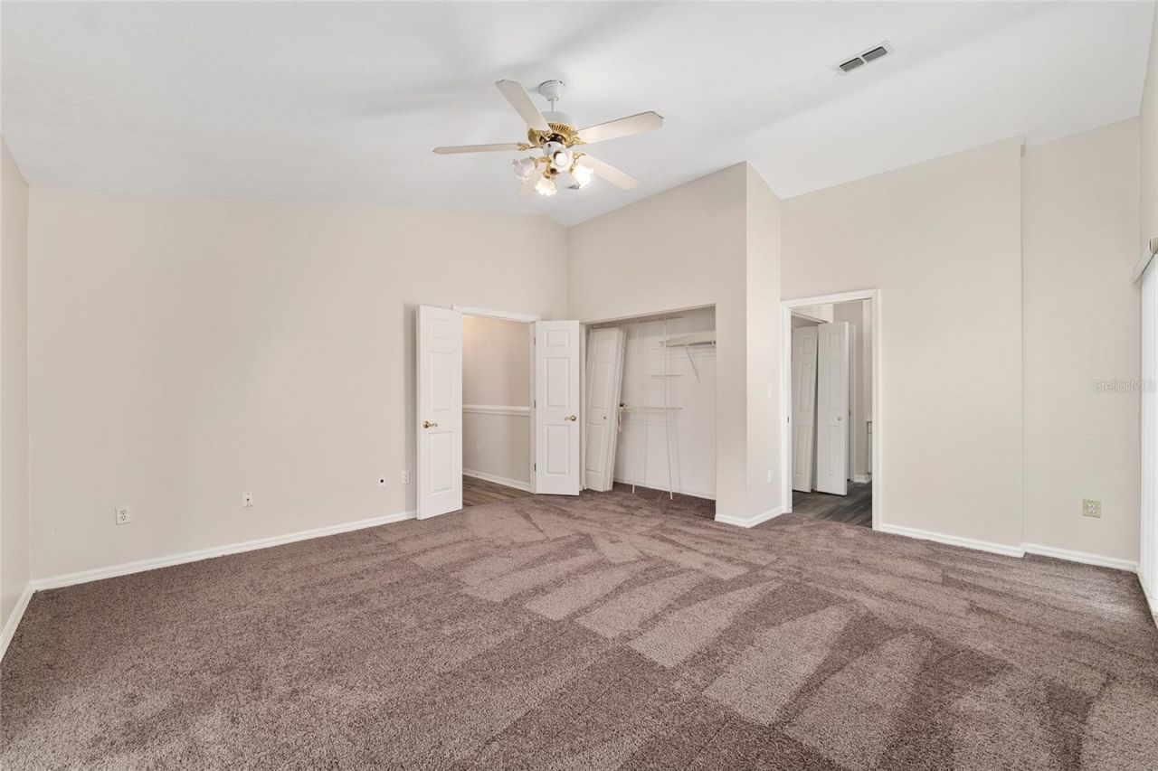 1135 SE 12th Avenue , Gainesville, FL 32641 Photo