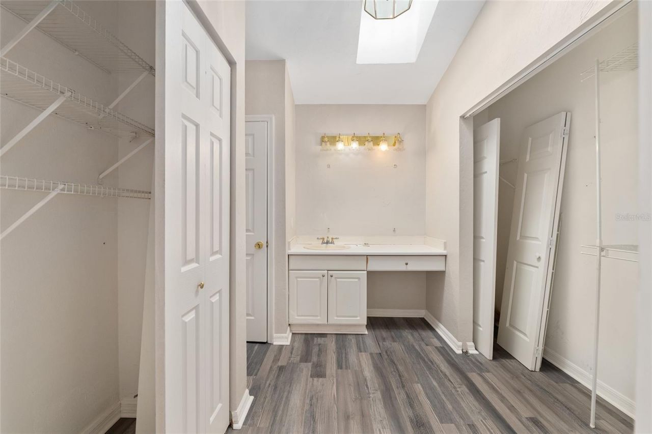 1135 SE 12th Avenue , Gainesville, FL 32641 Photo