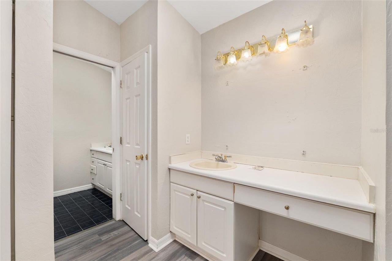 1135 SE 12th Avenue , Gainesville, FL 32641 Photo