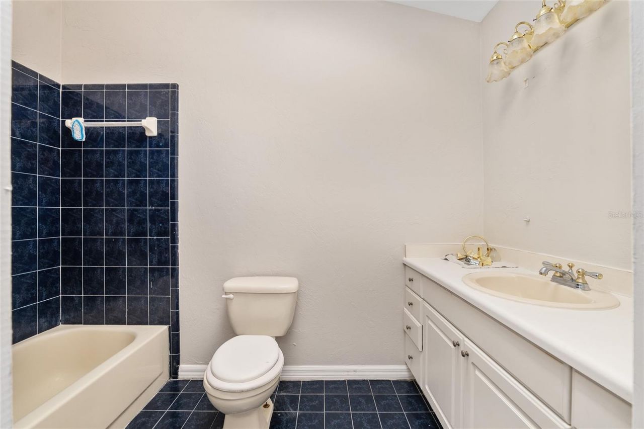 1135 SE 12th Avenue , Gainesville, FL 32641 Photo