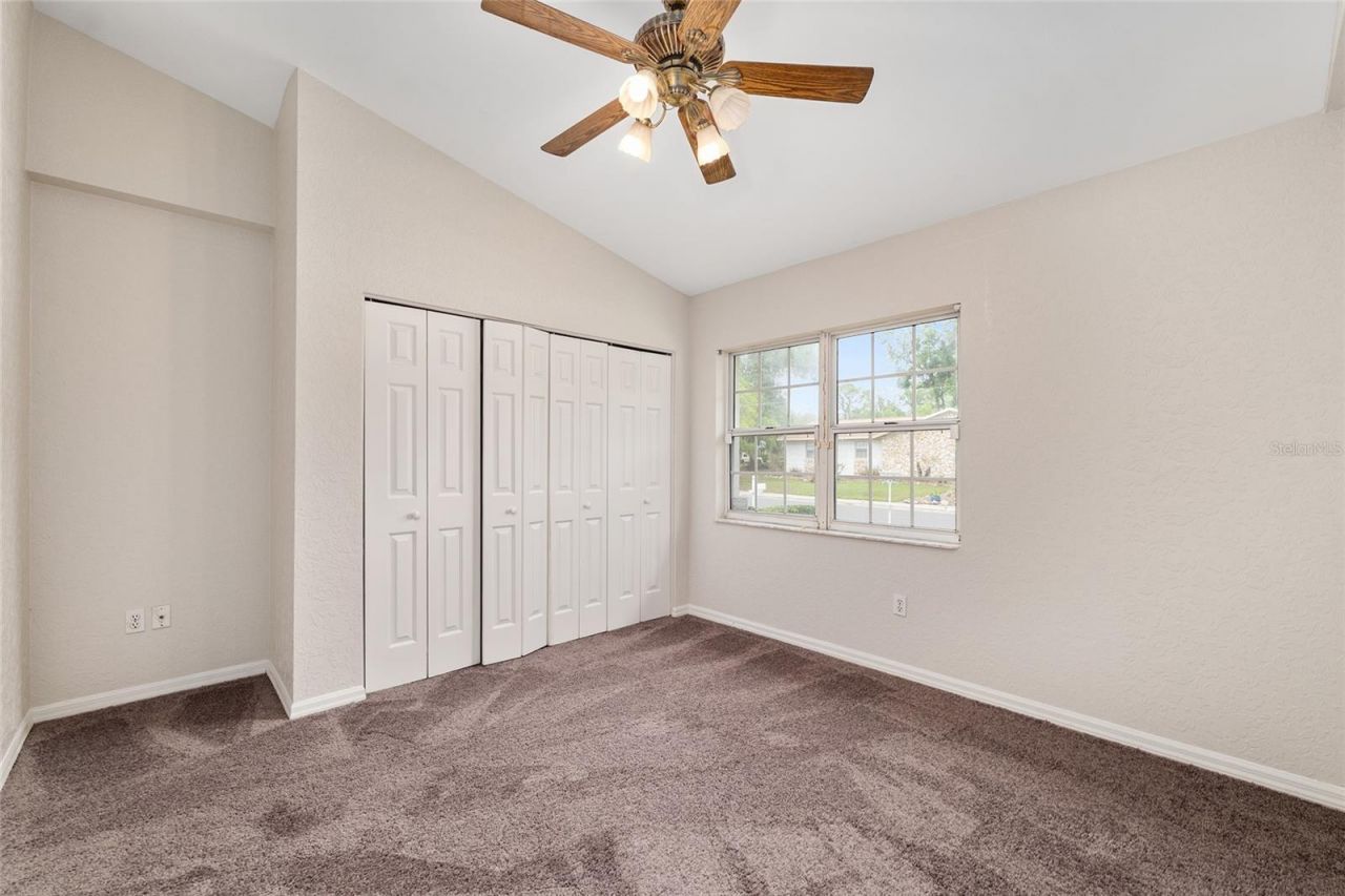 1135 SE 12th Avenue , Gainesville, FL 32641 Photo