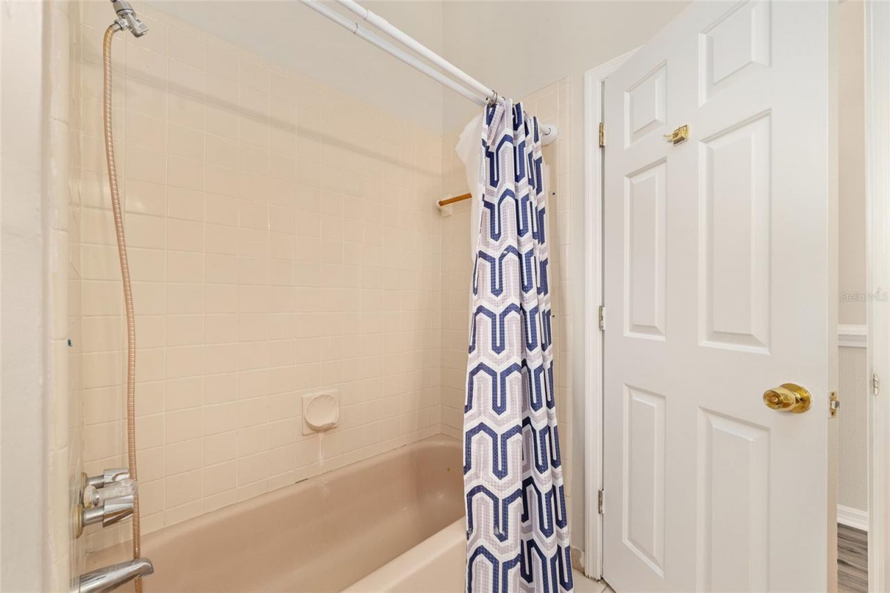 1135 SE 12th Avenue , Gainesville, FL 32641 Photo