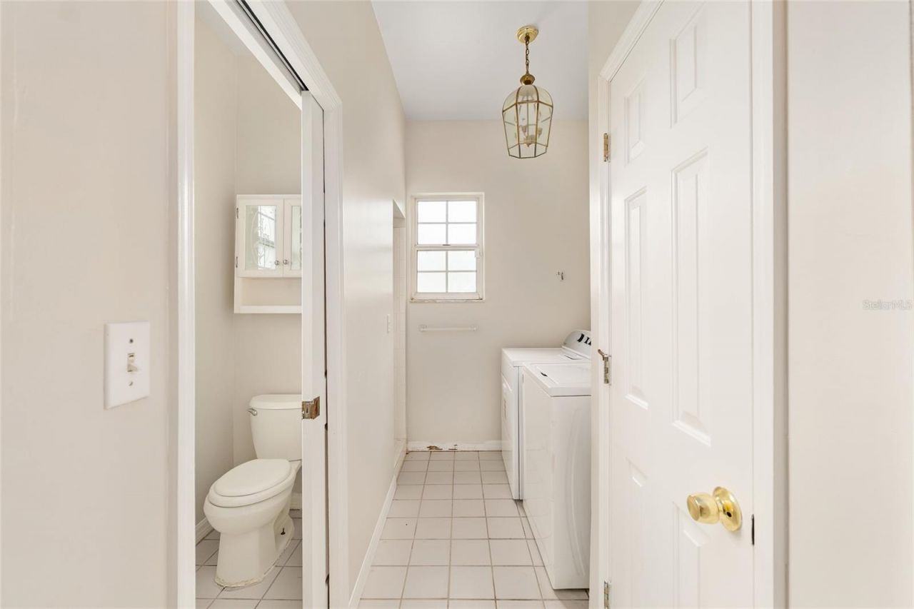 1135 SE 12th Avenue , Gainesville, FL 32641 Photo