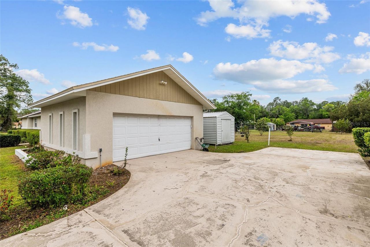 1135 SE 12th Avenue , Gainesville, FL 32641 Photo