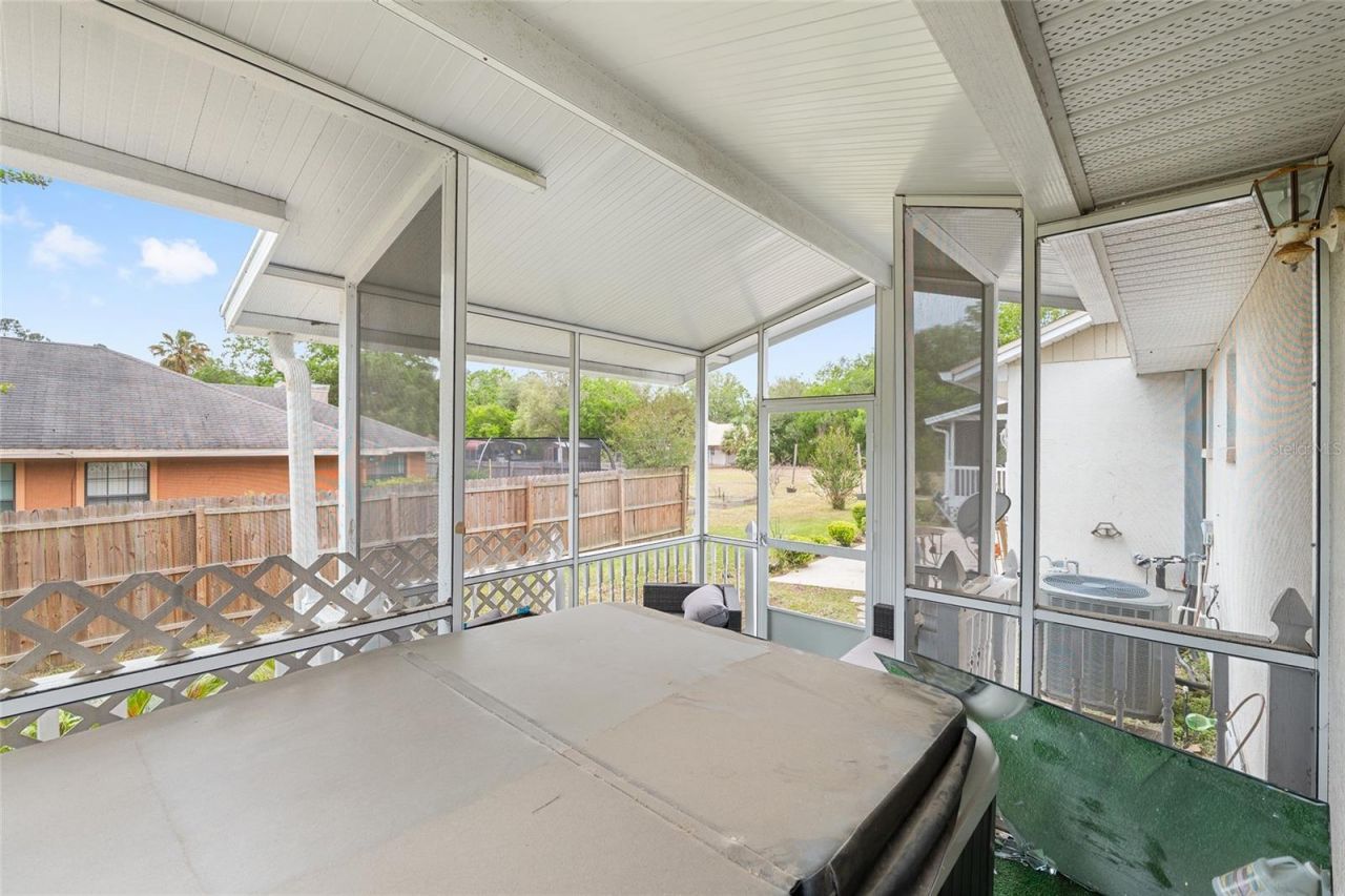 1135 SE 12th Avenue , Gainesville, FL 32641 Photo