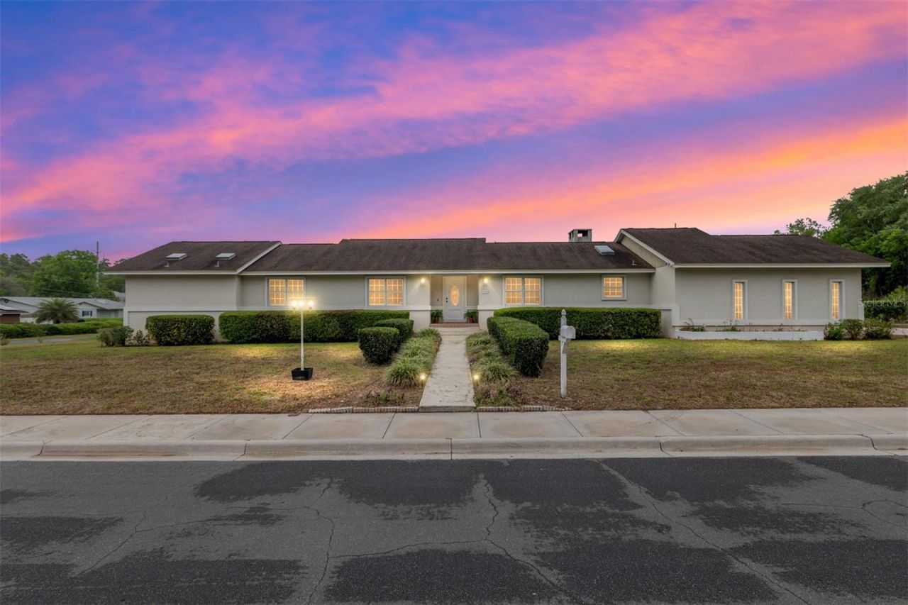 1135 SE 12th Avenue , Gainesville, FL 32641 Photo