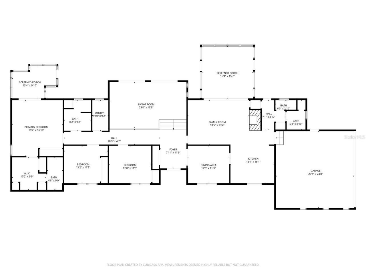 1135 SE 12th Avenue , Gainesville, FL 32641 Photo