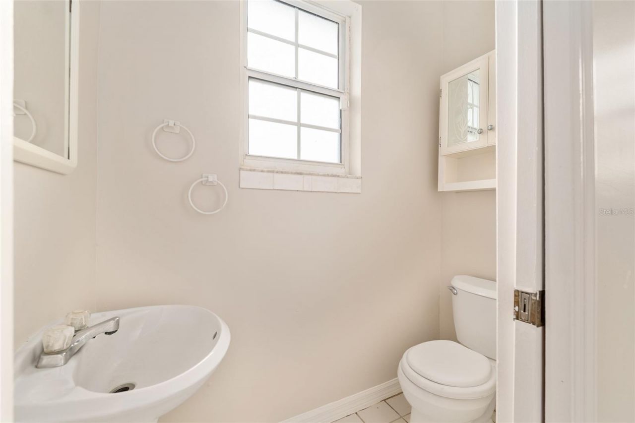 1135 SE 12th Avenue , Gainesville, FL 32641 Photo