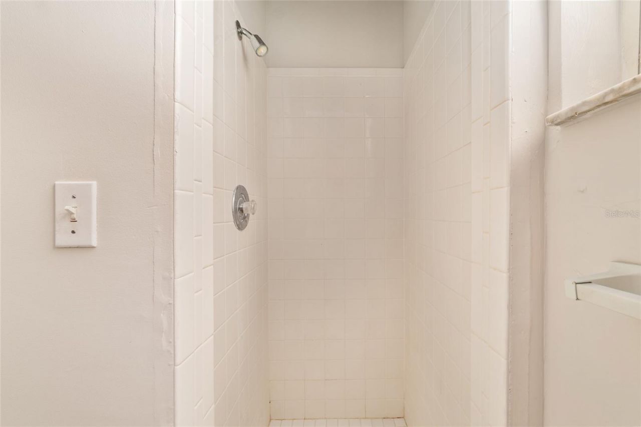 1135 SE 12th Avenue , Gainesville, FL 32641 Photo