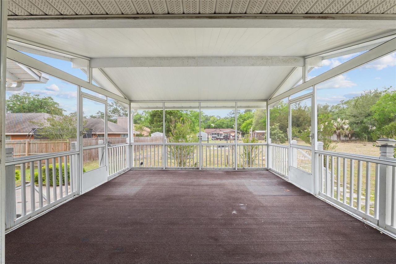 1135 SE 12th Avenue , Gainesville, FL 32641 Photo