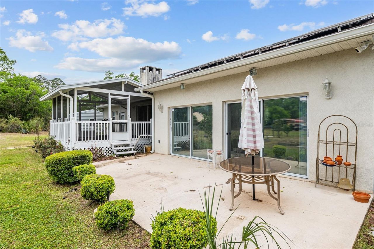 1135 SE 12th Avenue , Gainesville, FL 32641 Photo