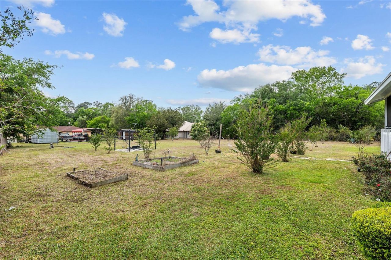 1135 SE 12th Avenue , Gainesville, FL 32641 Photo