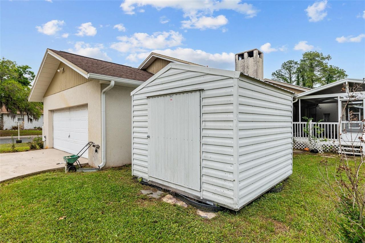 1135 SE 12th Avenue , Gainesville, FL 32641 Photo