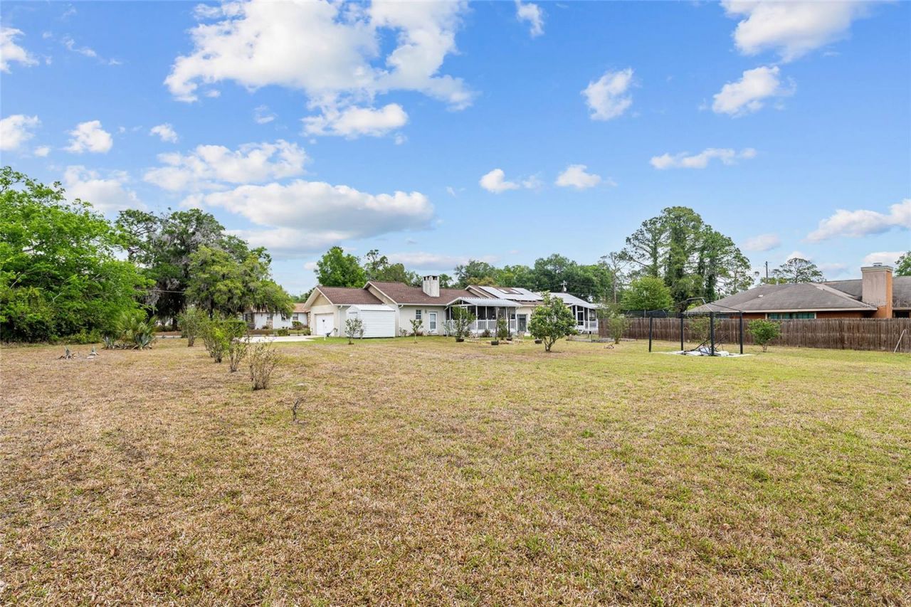 1135 SE 12th Avenue , Gainesville, FL 32641 Photo