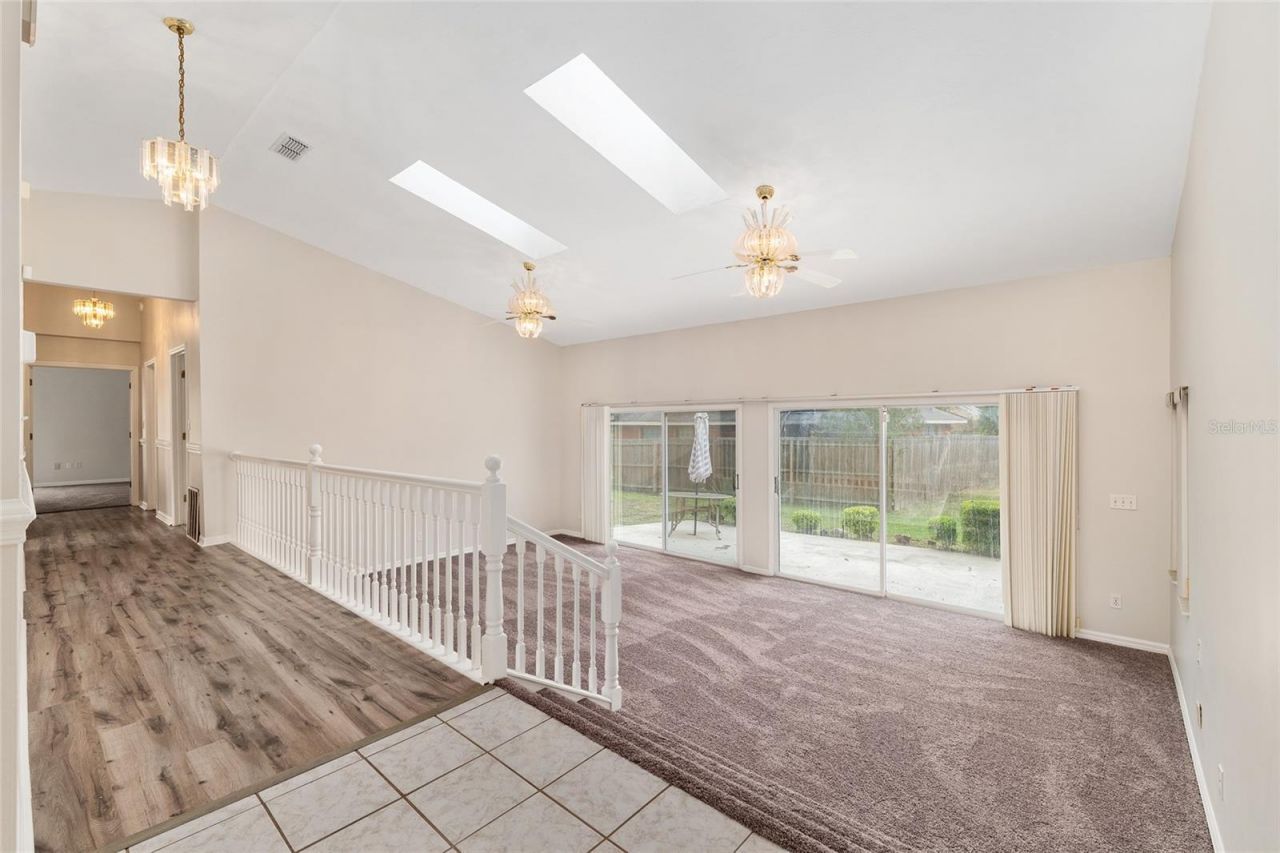 1135 SE 12th Avenue , Gainesville, FL 32641 Photo